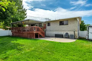 2142 W 5900 S, Roy, UT 84067 - Photo 20