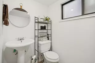 2142 W 5900 S, Roy, UT 84067 - Photo 16