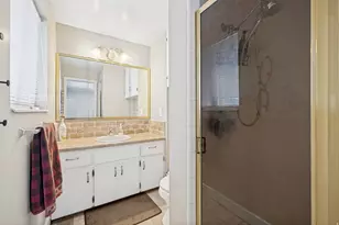2142 W 5900 S, Roy, UT 84067 - Photo 10