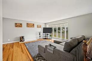2142 W 5900 S, Roy, UT 84067 - Photo 2
