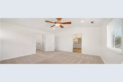 102 S 610 E, American Fork, UT 84003 - Photo 12