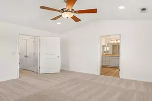 102 S 610 E, American Fork, UT 84003 - Photo 12