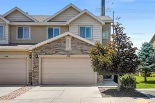 102 S 610 E, American Fork, UT 84003 - Photo 1