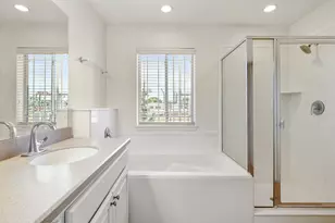 102 S 610 E, American Fork, UT 84003 - Photo 14