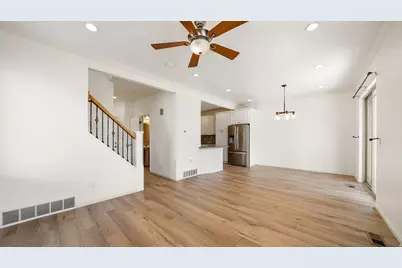 102 S 610 E, American Fork, UT 84003 - Photo 6