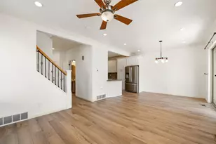 102 S 610 E, American Fork, UT 84003 - Photo 6