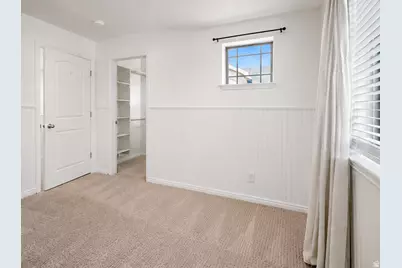 102 S 610 E, American Fork, UT 84003 - Photo 22