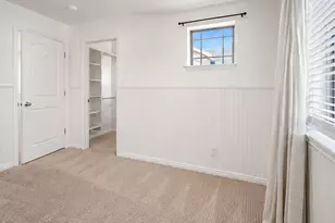 102 S 610 E, American Fork, UT 84003 - Photo 22