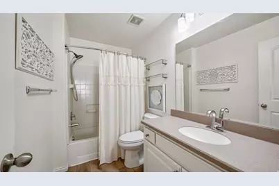 102 S 610 E, American Fork, UT 84003 - Photo 24