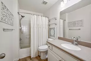 102 S 610 E, American Fork, UT 84003 - Photo 24
