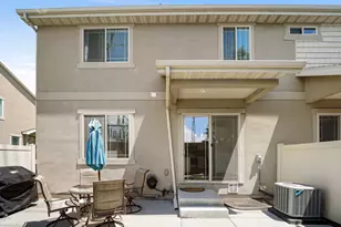102 S 610 E, American Fork, UT 84003 - Photo 32