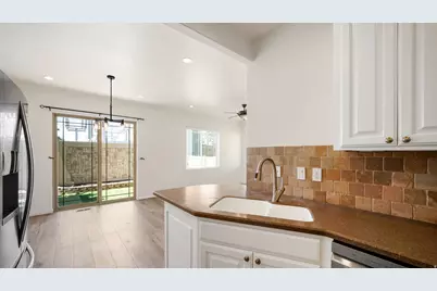 102 S 610 E, American Fork, UT 84003 - Photo 10
