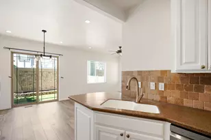 102 S 610 E, American Fork, UT 84003 - Photo 10