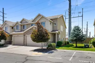 102 S 610 E, American Fork, UT 84003 - Photo 36
