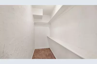 102 S 610 E, American Fork, UT 84003 - Photo 28