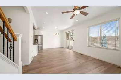 102 S 610 E, American Fork, UT 84003 - Photo 4