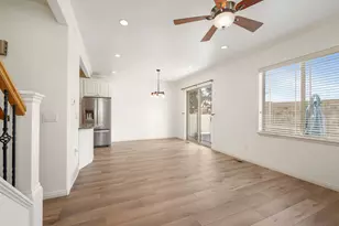102 S 610 E, American Fork, UT 84003 - Photo 4