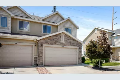 102 S 610 E, American Fork, UT 84003 - Photo 2