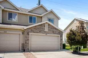 102 S 610 E, American Fork, UT 84003 - Photo 2