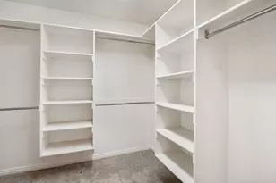 102 S 610 E, American Fork, UT 84003 - Photo 16