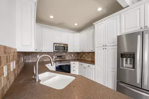 102 S 610 E, American Fork, UT 84003 - Photo 8
