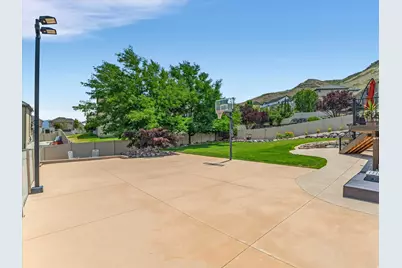 14361 S Fort Pierce Way, Herriman, UT 84096 - Photo 60