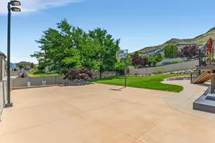 14361 S Fort Pierce Way, Herriman, UT 84096 - Photo 60