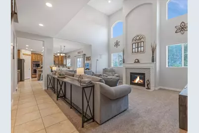 14361 S Fort Pierce Way, Herriman, UT 84096 - Photo 28