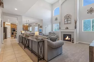 14361 S Fort Pierce Way, Herriman, UT 84096 - Photo 28
