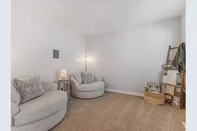 14361 S Fort Pierce Way, Herriman, UT 84096 - Photo 20