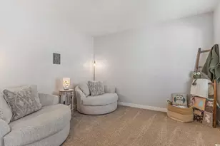 14361 S Fort Pierce Way, Herriman, UT 84096 - Photo 20