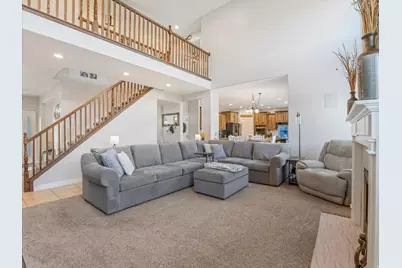 14361 S Fort Pierce Way, Herriman, UT 84096 - Photo 34