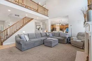 14361 S Fort Pierce Way, Herriman, UT 84096 - Photo 34