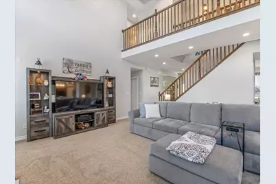 14361 S Fort Pierce Way, Herriman, UT 84096 - Photo 26