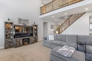 14361 S Fort Pierce Way, Herriman, UT 84096 - Photo 26