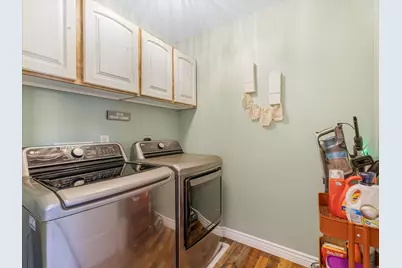 14361 S Fort Pierce Way, Herriman, UT 84096 - Photo 46