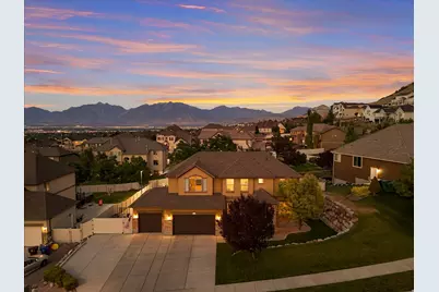 14361 S Fort Pierce Way, Herriman, UT 84096 - Photo 2