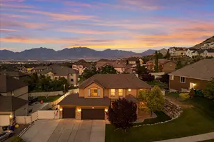 14361 S Fort Pierce Way, Herriman, UT 84096 - Photo 2