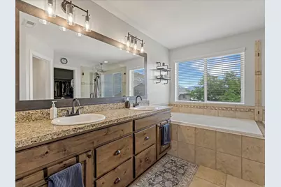 14361 S Fort Pierce Way, Herriman, UT 84096 - Photo 38