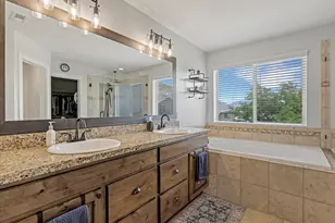 14361 S Fort Pierce Way, Herriman, UT 84096 - Photo 38