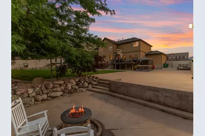 14361 S Fort Pierce Way, Herriman, UT 84096 - Photo 6