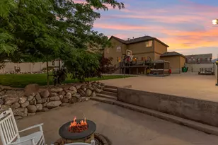 14361 S Fort Pierce Way, Herriman, UT 84096 - Photo 6
