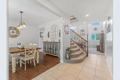 14361 S Fort Pierce Way, Herriman, UT 84096 - Photo 18