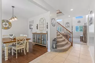 14361 S Fort Pierce Way, Herriman, UT 84096 - Photo 18
