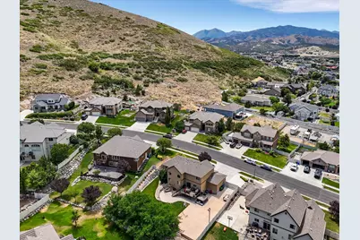 14361 S Fort Pierce Way, Herriman, UT 84096 - Photo 14