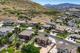 14361 S Fort Pierce Way, Herriman, UT 84096 - Photo 14