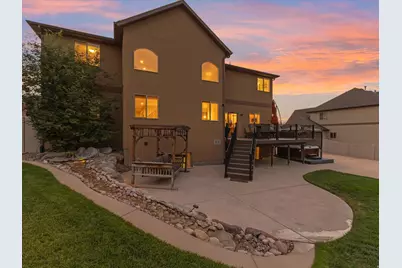 14361 S Fort Pierce Way, Herriman, UT 84096 - Photo 8