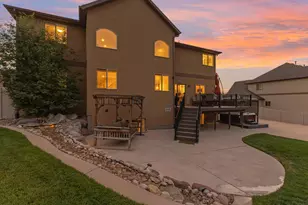 14361 S Fort Pierce Way, Herriman, UT 84096 - Photo 8
