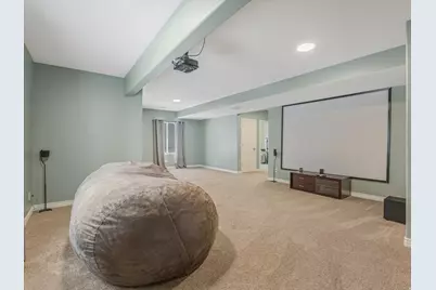 14361 S Fort Pierce Way, Herriman, UT 84096 - Photo 52