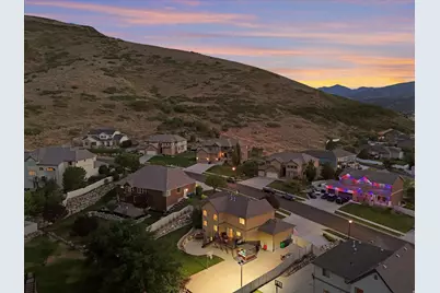 14361 S Fort Pierce Way, Herriman, UT 84096 - Photo 4